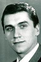 Viktor Zozulin fotoğrafı