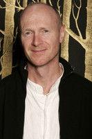 Paul Laverty fotoğrafı