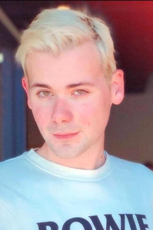 Brendan Petrizzo fotoğrafı