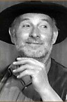 Karl Brenk fotoğrafı