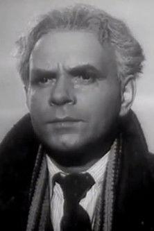 Vasili Zajchikov fotoğrafı