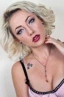 Jin N Tonic fotoğrafı