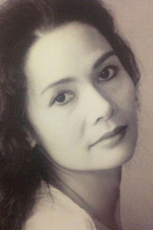 Minh Châu fotoğrafı