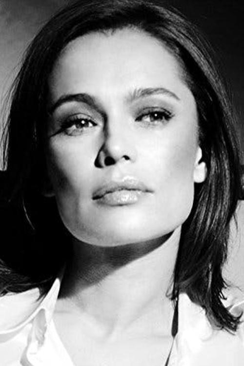 Ana Padrão fotoğrafı