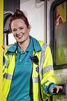 Ellen Peeters fotoğrafı