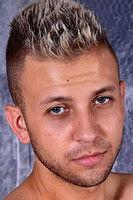 Deacon Hunter fotoğrafı