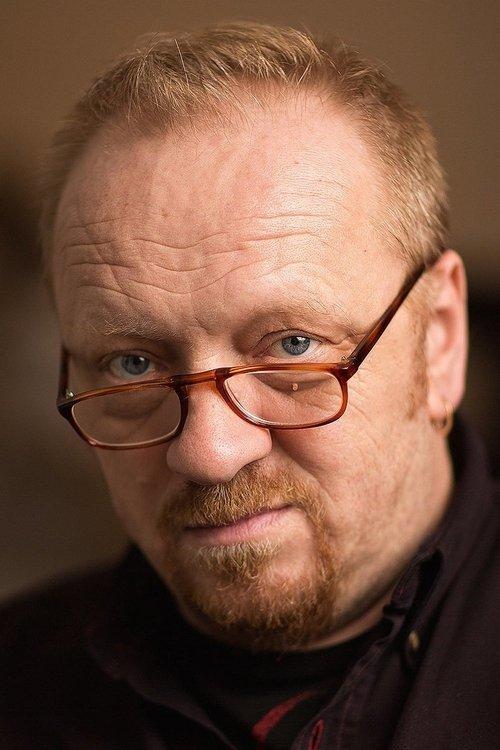 Jasmin Geljo fotoğrafı