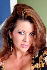 Raquel Devine fotoğrafı