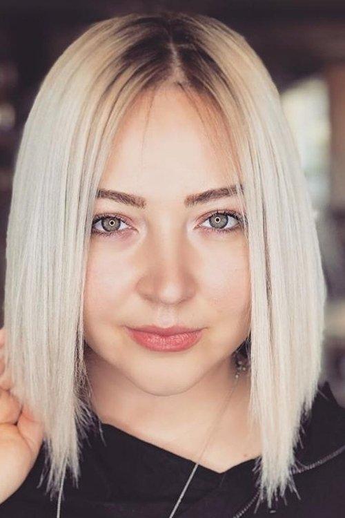 Gümeç Alpay Aslan fotoğrafı