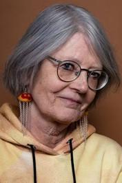 Bjørli Lehrmann fotoğrafı