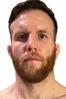 Zachary Hicks fotoğrafı