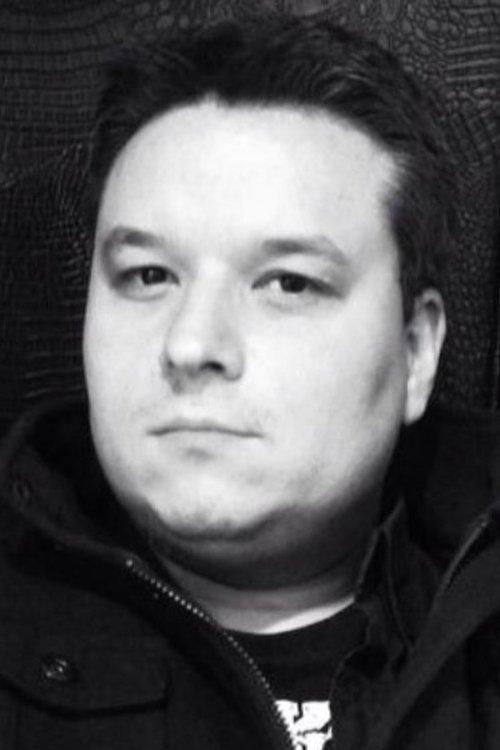 Marc Rohnstock fotoğrafı