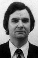 Aleksandr Davydov fotoğrafı