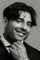 Ramon van der Lee fotoğrafı