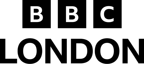 BBC London logo