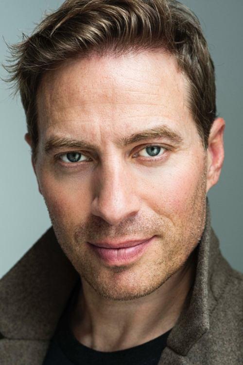 Derek Kun fotoğrafı