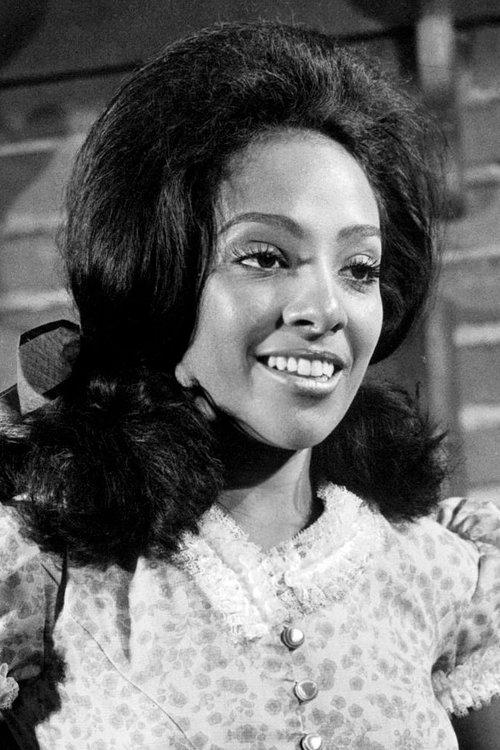 Janee Michelle fotoğrafı