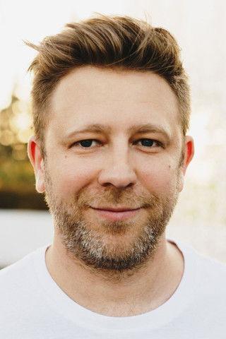 Balys Latėnas fotoğrafı