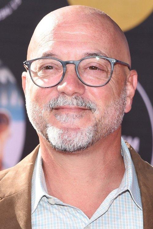 K.C. Martel fotoğrafı