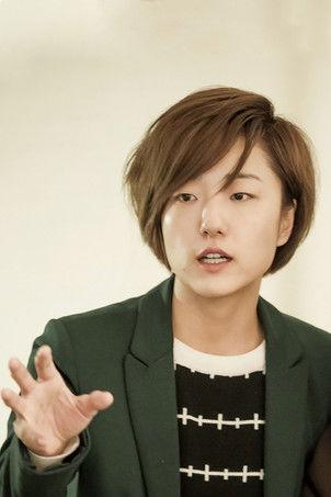 Moon Ji-won fotoğrafı