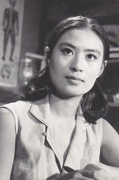 Moon Hee fotoğrafı