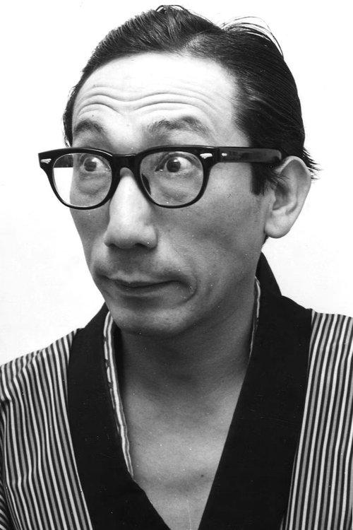 Norihei Miki fotoğrafı