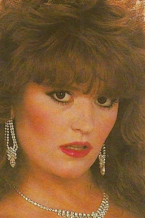 Brandi Wine fotoğrafı