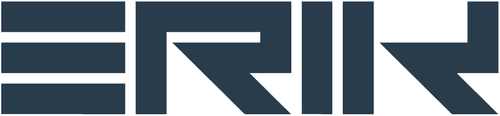 Erik logo