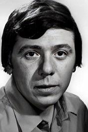 Viktor Ilichyov fotoğrafı