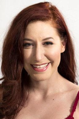 Charli Piper fotoğrafı