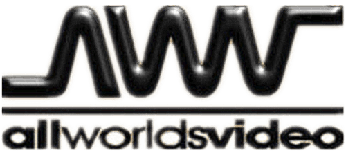 All Worlds Video logo
