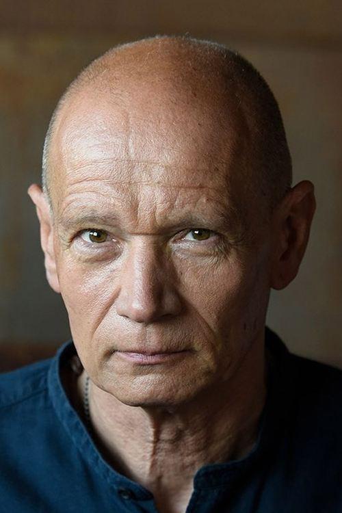 Nicolas Navazo fotoğrafı