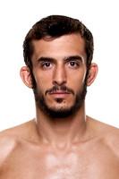 Quinn Mulhern fotoğrafı