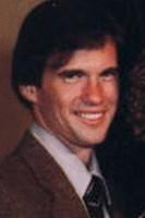 Todd Price fotoğrafı