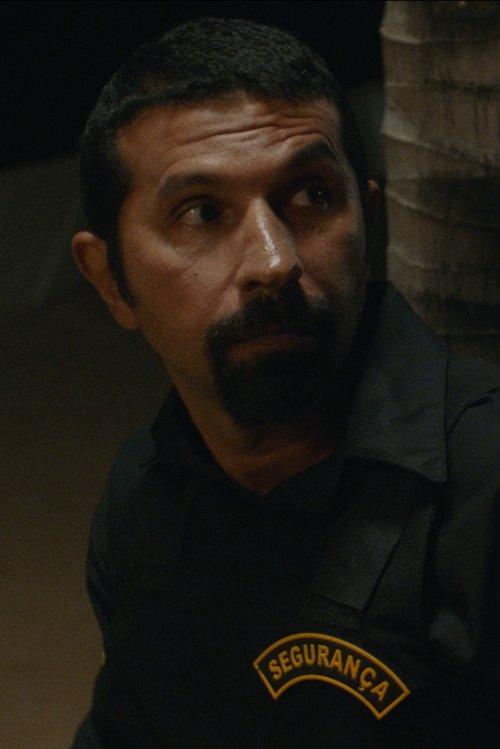 Galba Nogueira fotoğrafı