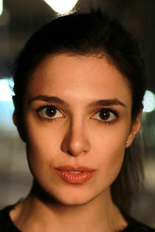 Jana Ivanović fotoğrafı