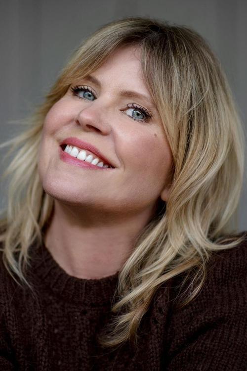 Kerri Randles fotoğrafı