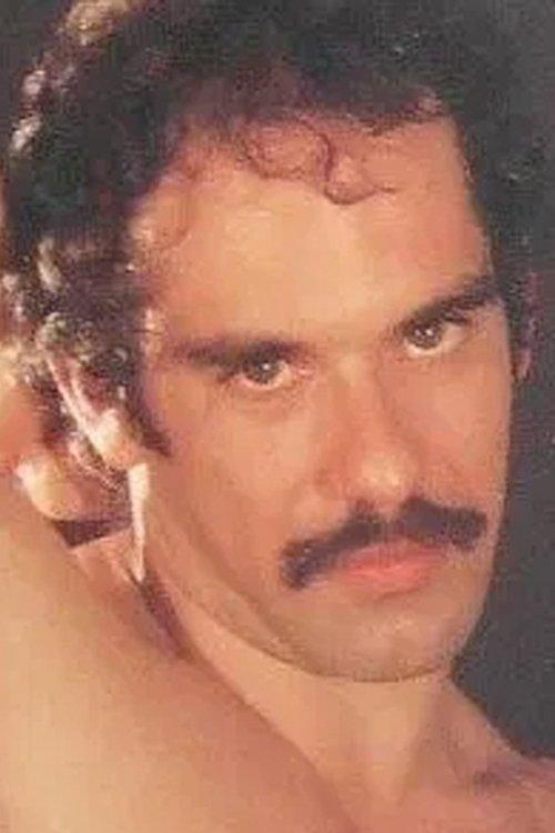 Jason Steele fotoğrafı