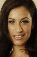 Monica Breeze fotoğrafı