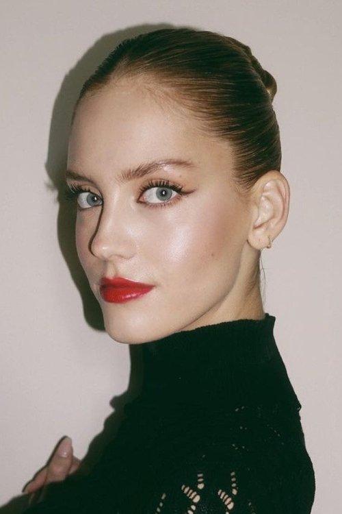 Lola Corfixen fotoğrafı