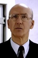 Vyacheslav Solodilov fotoğrafı