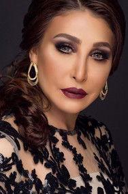 Ahlam Hassan fotoğrafı