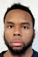 Moses Johnson fotoğrafı