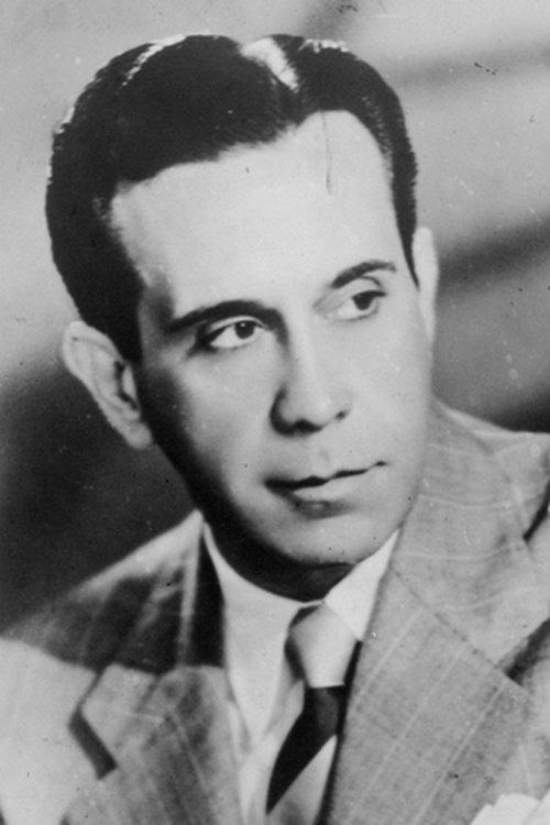 Odilon Azevedo fotoğrafı