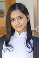 Ran Sakida fotoğrafı