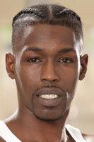 Ray Black fotoğrafı