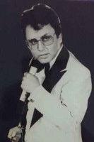 Bulbul Ahmed fotoğrafı