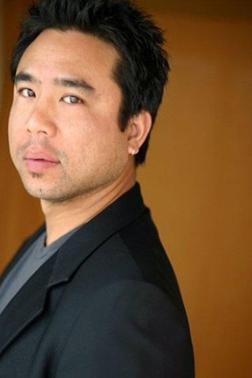 Art Chudabala fotoğrafı