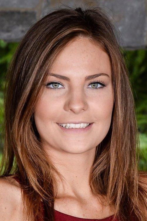 Shyla Ryder fotoğrafı