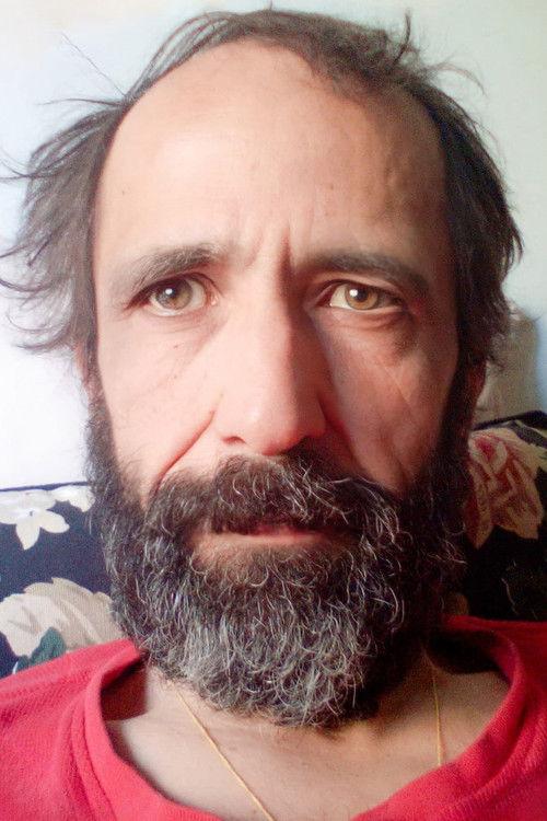 Róbert Laurinec fotoğrafı